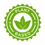 GMP certified manufacturing standards used for ViriFlow supplement production