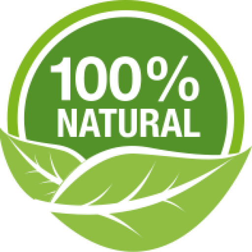 Natural botanical ingredients used in ViriFlow prostate wellness formula